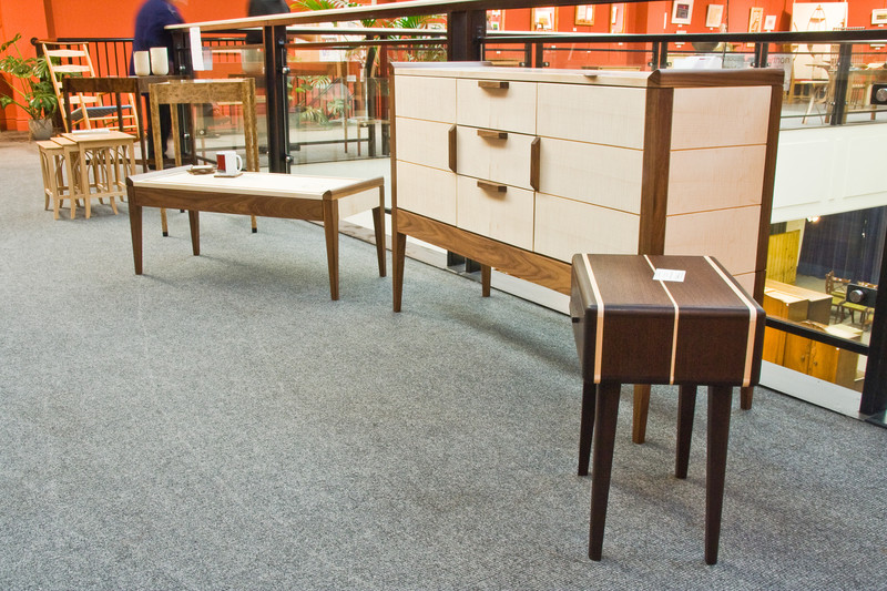 Autumn 2008 Exhibition Autumn 2008 Exhibition