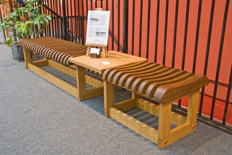 Autumn 2008 Exhibition Autumn 2008 Exhibition