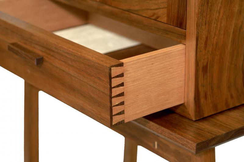 One by Gabler Furniture