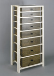Chest of drawers by Andrew Lawton
