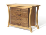 Chest of Drawers by Gabler Furniture