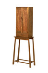 "one" by Gabler Furniture