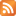 Subscribe to RSS - Birch