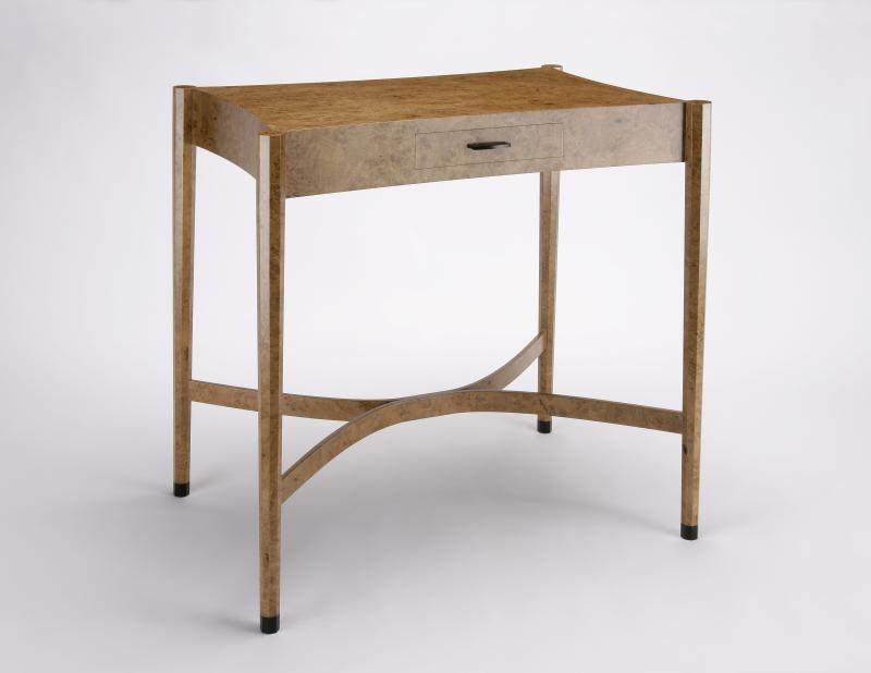 Side Table by Philip Dobbins