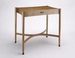 Side Table by Philip Dobbins
