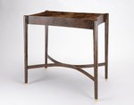 Side Table by Philip Dobbins